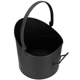 kosz-na-drewno-xl-tools-metal