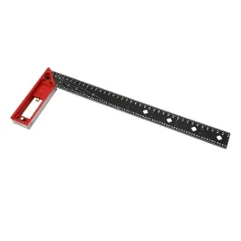 katownik-stolarski-400mm-z-rysikiem-stopka-aluminiowa