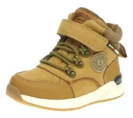 american-club-buty-dzieciece-skora-ekologiczna-rozmiar-24