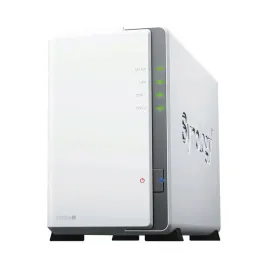 synology-nas-ds223j-2x0hdd-rtd1619b-1gb-ram