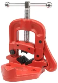 imadlo-zaciskowe-yato-60-mm