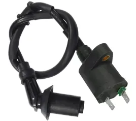 cewka-wn-atv-barton-mikilon-180