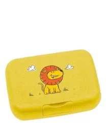 leonardo-lunch-box-sniadaniowka-do-szkoly-lew-king