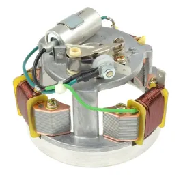 iskrownik-stator-jawa-jawka-50-ogar-200-mustang