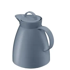 termos-na-napoje-alfi-1-l-niebieski