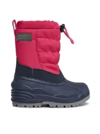 sniegowce-dzieciece-cmp-hanki-3-0-29-rozowy