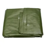 plandeki-plandeka-gospodarcza-gruba-8-x-12m-ogrodowa-80-gr-dlugosc-12-m