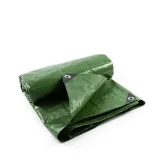 plandeki-plandeka-gospodarcza-gruba-8-x-12m-ogrodowa-80-gr-gramatura-g-m2-120-g-m2