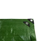 plandeki-plandeka-gospodarcza-gruba-8-x-12m-ogrodowa-80-gr-waga-z-opakowaniem-8-7-kg