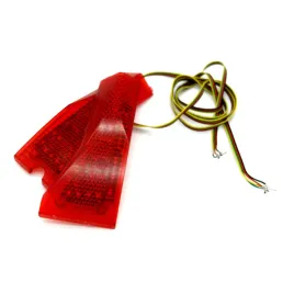 kierunkowskazy-do-kugoo-m4-m4-pro