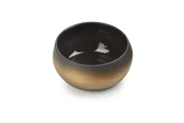 miseczka-revol-sunrise-gold-13-cm-400-ml