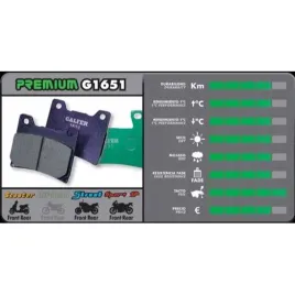 klocki-hamulcowe-galfer-kh222-suzuki-rf-900-94-95