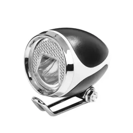 lampa-przednia-led-do-kugoo-m4-m4-pro