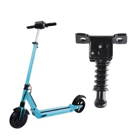 nozka-parkingowa-do-hulajnogi-kugoo-s1-s2-s3-kukirin-s3-pro