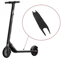 gumowa-mata-na-podest-do-ninebot-es