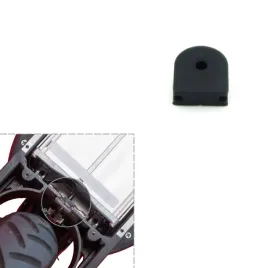 pierscien-przewodu-lampki-tylnej-do-xiaomi-m365-1s