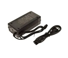 ladowarka-akumulatorow-2a-546v-do-hulajnogi-elektrycznej-kugoo-m4-m4-pro