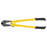 nozyce-reczne-topex-01a124