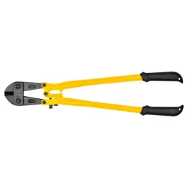 nozyce-reczne-topex-01a124