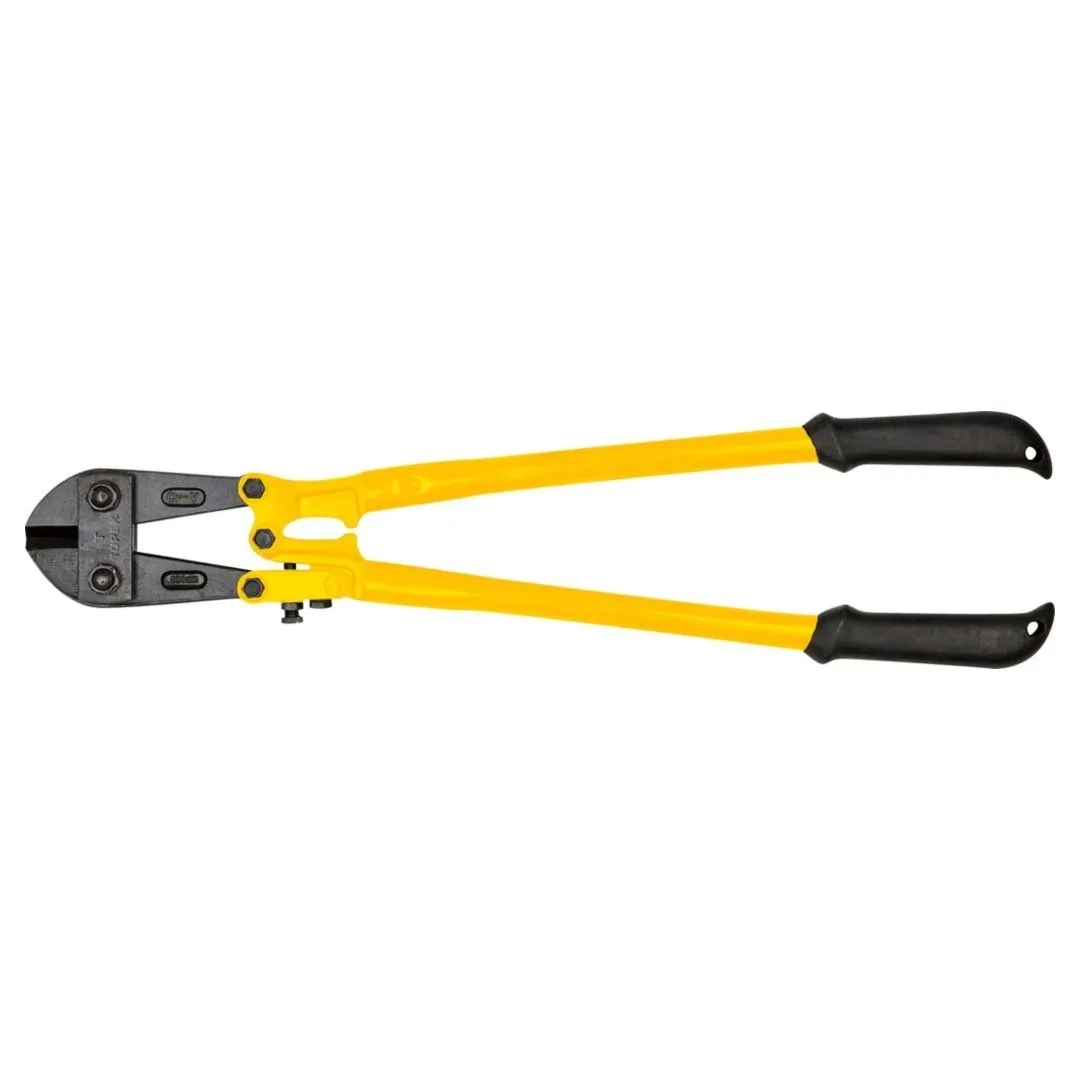 nozyce-reczne-topex-01a124