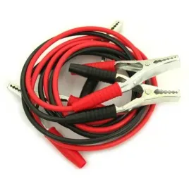 kable-rozruchowe-grube-przewody-600a-3m