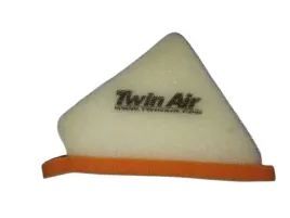 twin-air-152130-filtr-powietrza