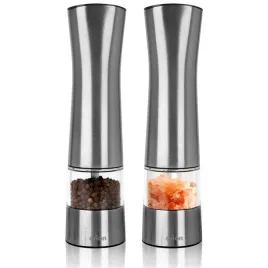 mlynek-elektryczny-orion-5904316422776-srebrny-szary