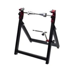 przyrzad-do-centrowania-kol-motocyklowych-centrownica