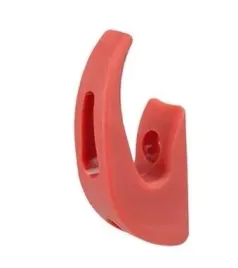 hak-uchwyt-na-zakupy-do-xiaomi-m365-pro1-2-1s