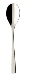villeroyandboch-modern-grace-cutlery-lyzeczka-deserowa-1szt-do-kompletu