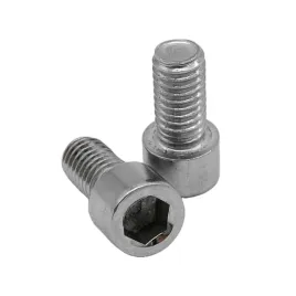 2x-sruba-do-nozki-bocznej-parkingowej-do-xiaomi-m365-pro-pro-2-1s-essential