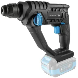 hogert-mlotowiertarka-udarowa-kompaktowa-18v-ht2e229