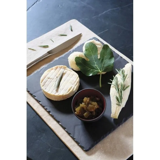 taca-revol-basalt-linia-basalt