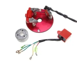 stator-iskrownik-z-modulem-enduro-cross-110-125