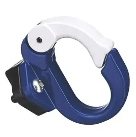 hak-uchwyt-na-zakupy-do-xiaomi-m365-pro-1-2-1s