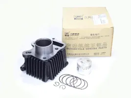 cylinder-yankee-d50-kompletny-50ccm-poziomy-lifan