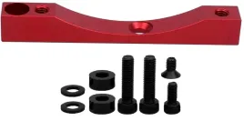 adapter-zacisku-xtech-hb100-do-xiaomi-pro-pro-2