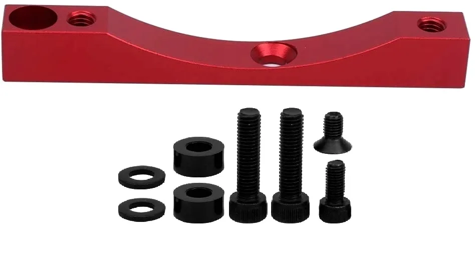 adapter-zacisku-xtech-hb100-do-xiaomi-pro-pro-2-stan-nowy