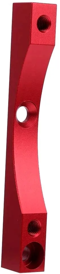 adapter-zacisku-xtech-hb100-do-xiaomi-pro-pro-2-stan-nowy