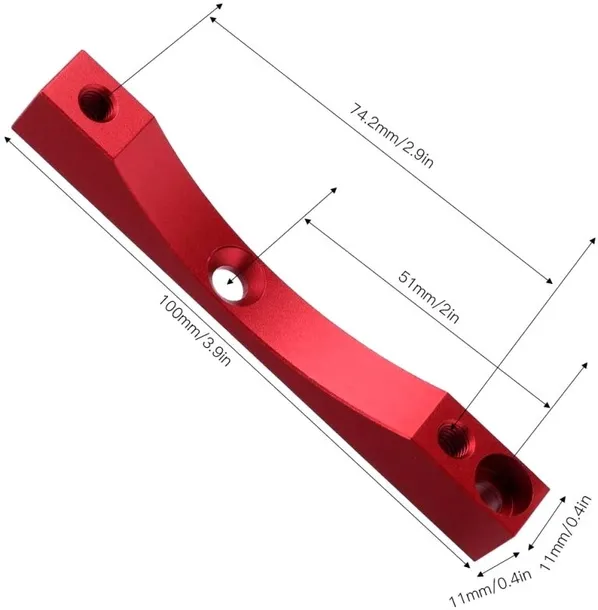 adapter-zacisku-xtech-hb100-do-xiaomi-pro-pro-2-marka-inoparts