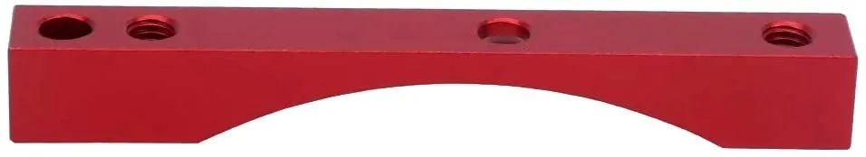 adapter-zacisku-xtech-hb100-do-xiaomi-pro-pro-2-stan-nowy