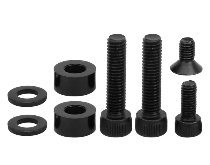 adapter-zacisku-xtech-hb100-do-xiaomi-pro-pro-2-kod-producenta-sp-00524