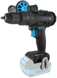 wkretarka-hoegert-technik-zasilanie-akumulatorowe-18-v-ht2e223-0pd