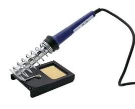 lutownica-grzalkowa-oporowa-xl-tools-100-w