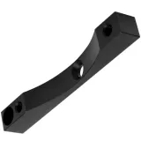 adapter-zacisku-xtech-hb100-do-xiaomi-pro-pro-2-stan-nowy-przeznaczenie-hulajnogi-elektryczne