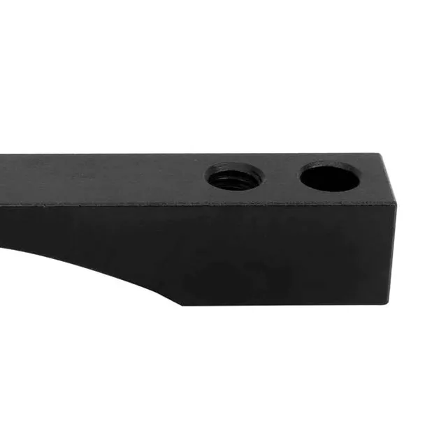 adapter-zacisku-xtech-hb100-do-xiaomi-pro-pro-2-stan-nowy-kolor-czarny