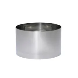 forma-do-ciastek-de-buyer-12cm-srednica-12cm