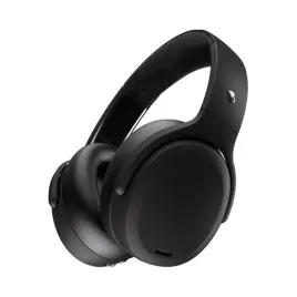 sluchawki-bezprzewodowe-nauszne-skullcandy-crusher-anc-2-wireless-over-ear
