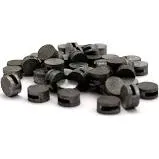 plomby-olowiane-okragle-8-mm-opakowanie-1-kg