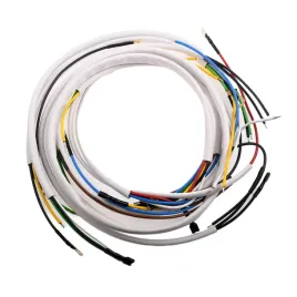 instalacja-elektryczna-wiazka-biala-skuter-osa-m52-schemat